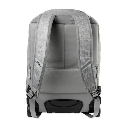 High Sierra® Powerglide Pro Wheeled Backpack
