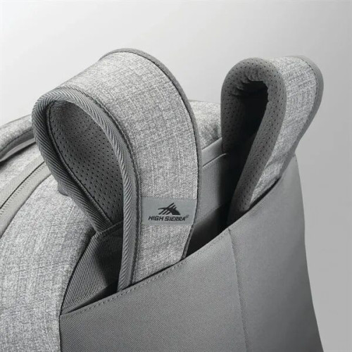High Sierra® Powerglide Pro Wheeled Backpack