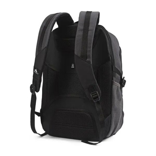 High Sierra® Fairlead Laptop Backpack