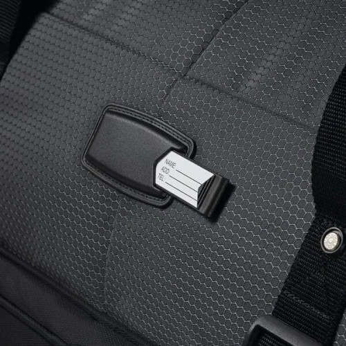 High Sierra® Fairlead 28" Drop Bottom Wheeled Duffel