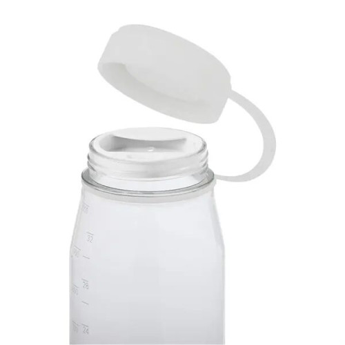 MiiR® Everywhere Bottle - 33 Oz.