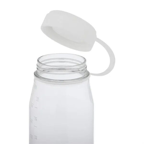MiiR® Everywhere Bottle - 33 Oz.