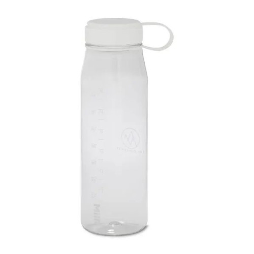 MiiR® Everywhere Bottle - 33 Oz.