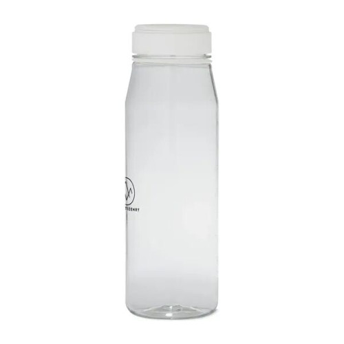 MiiR® Everywhere Bottle - 33 Oz.
