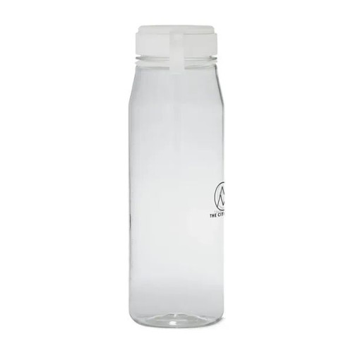 MiiR® Everywhere Bottle - 33 Oz.