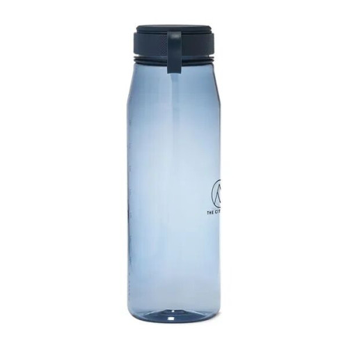 MiiR® Everywhere Bottle - 33 Oz.