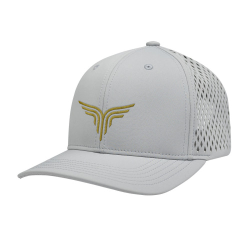 Prodigy Performance Flex Cap