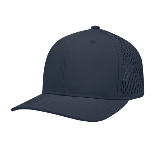 Prodigy Performance Flex Cap