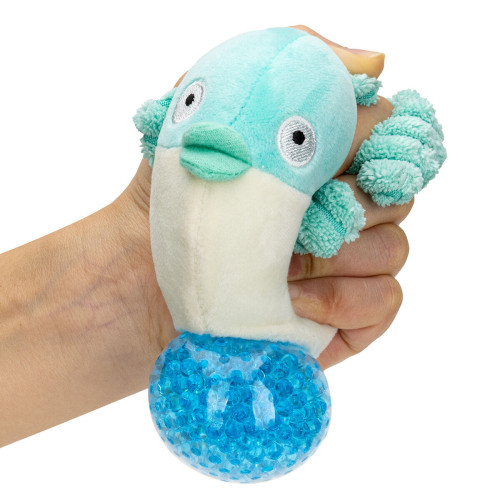 Stress Busters™ Blowfish