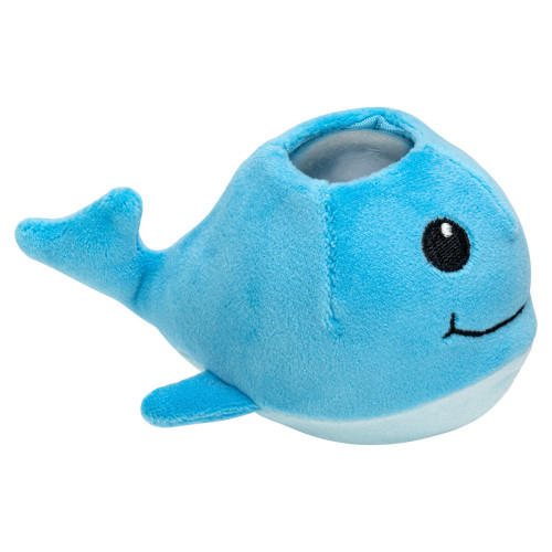 Stress Busters™ Whale
