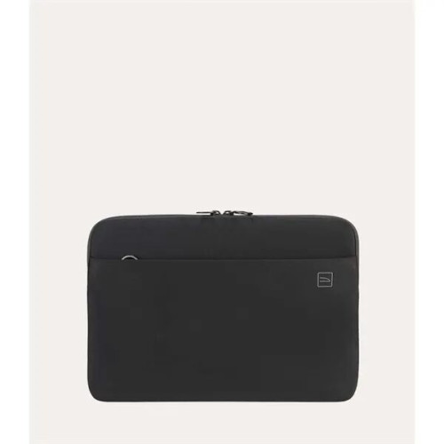 TUCANO® Italy Anti-Slip Modern Executive 13" Laptop Sleeve