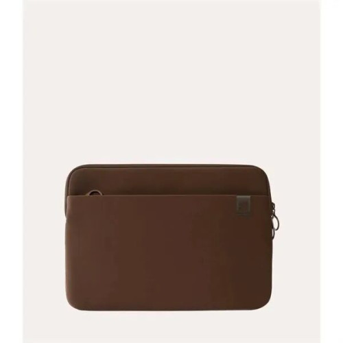 TUCANO® Italy Anti-Slip Modern Executive 13" Laptop Sleeve