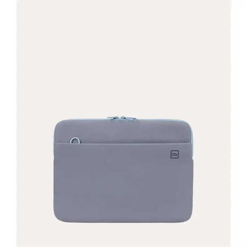 TUCANO® Italy Anti-Slip Modern Executive 13" Laptop Sleeve