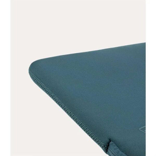 TUCANO® Italy Anti-Slip Modern Business 16" Laptop Sleeve