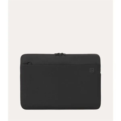 TUCANO® Italy Anti-Slip Modern Business 16" Laptop Sleeve