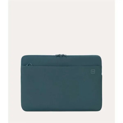 TUCANO® Italy Anti-Slip Modern Business 16" Laptop Sleeve