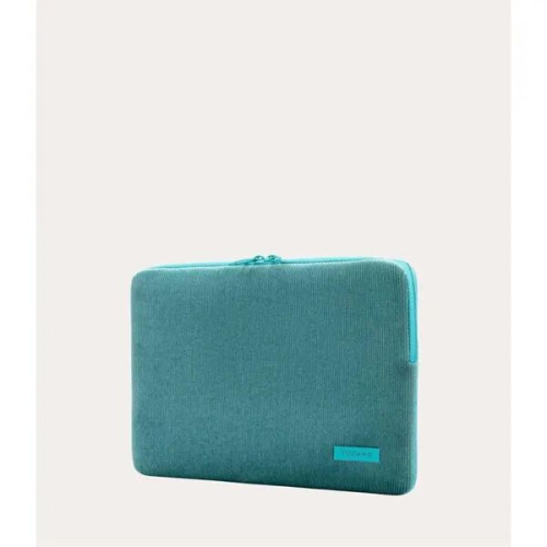 TUCANO® - Italy Scratch-Resistant Modern Business Laptop