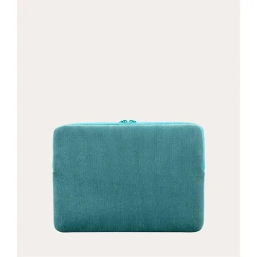 TUCANO® - Italy Scratch-Resistant Modern Business Laptop