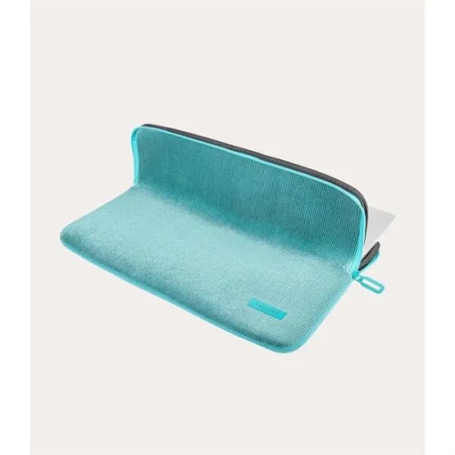 TUCANO® - Italy Scratch-Resistant Modern Business Laptop