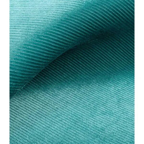 TUCANO® - Italy Scratch-Resistant Modern Business Laptop