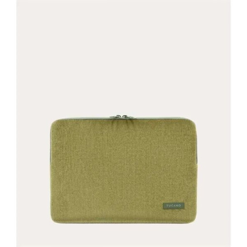 TUCANO® - Italy Scratch-Resistant Modern Business Laptop