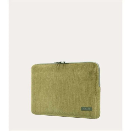 TUCANO® - Italy Executive Sporty Business 15" Laptop Sleeve