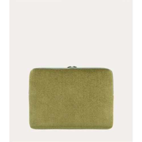 TUCANO® - Italy Executive Sporty Business 15" Laptop Sleeve