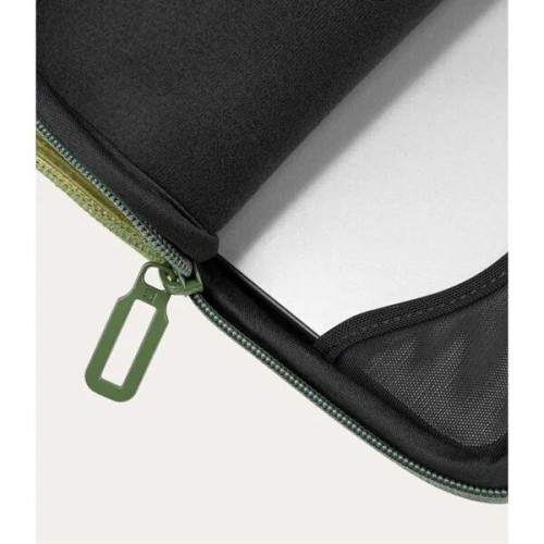 TUCANO® - Italy Executive Sporty Business 15" Laptop Sleeve