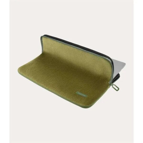 TUCANO® - Italy Executive Sporty Business 15" Laptop Sleeve