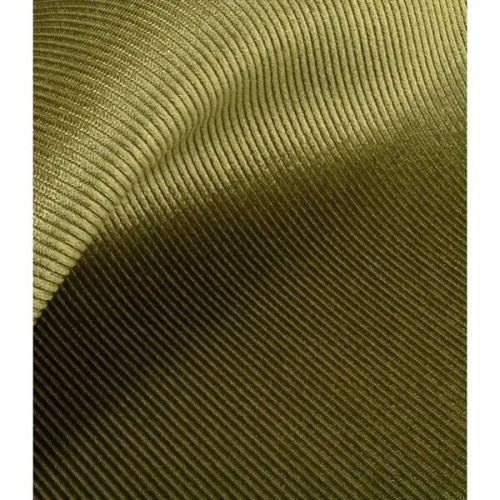 TUCANO® - Italy Executive Sporty Business 15" Laptop Sleeve