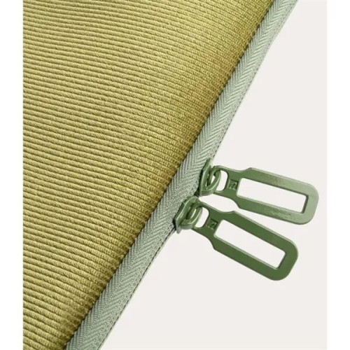 TUCANO® - Italy Executive Sporty Business 15" Laptop Sleeve