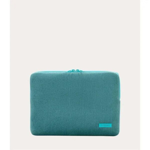 TUCANO® - Italy Executive Sporty Business 15" Laptop Sleeve