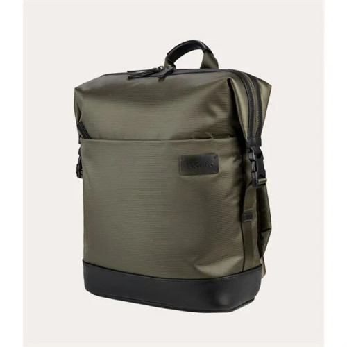 TUCANO® - Italy MODO PREMIUM Recycled Executive Backpack