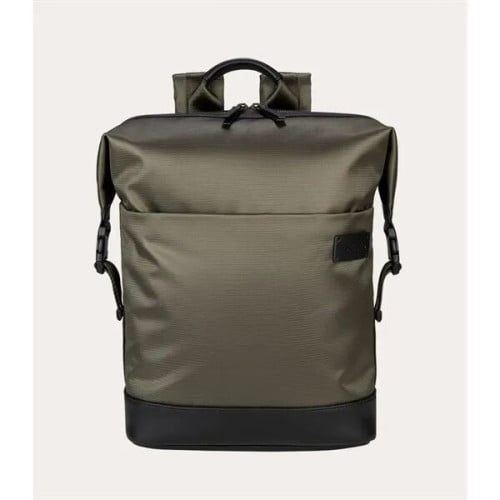 TUCANO® - Italy MODO PREMIUM Recycled Executive Backpack