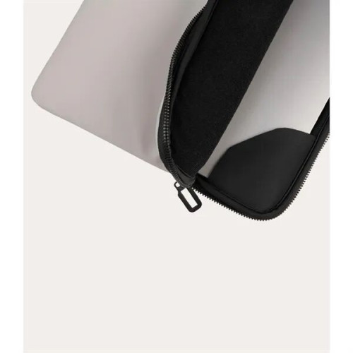 TUCANO® - Italy Executive Sporty Business 15" Laptop Sleeve