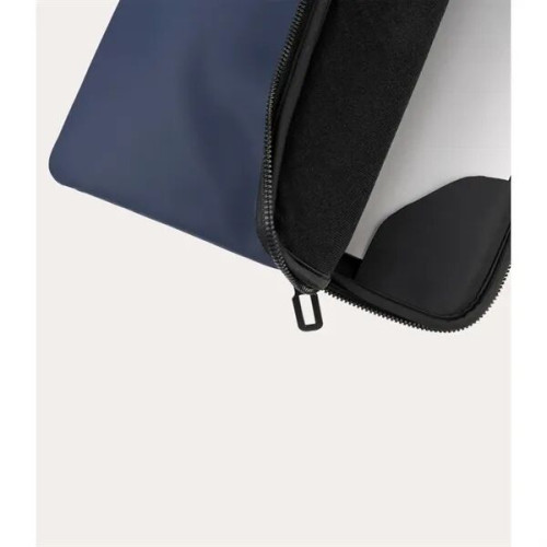TUCANO® - Italy Modern Sporty Business 16" Laptop Sleeve