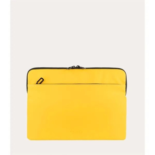 TUCANO® - Italy Modern Sporty Business 16" Laptop Sleeve