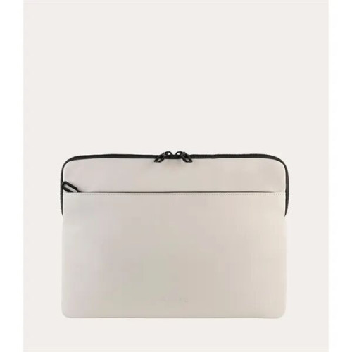 TUCANO® - Italy Modern Sporty Business 16" Laptop Sleeve