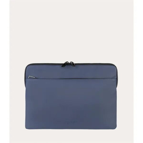 TUCANO® - Italy Modern Sporty Business 16" Laptop Sleeve