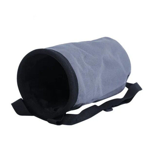 Custom Branded Climbing Chalk Bag