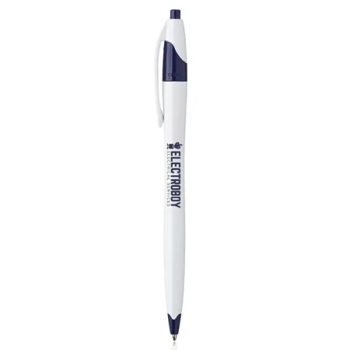 Derby Ballpoint Pen