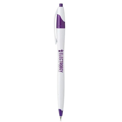 Derby Ballpoint Pen