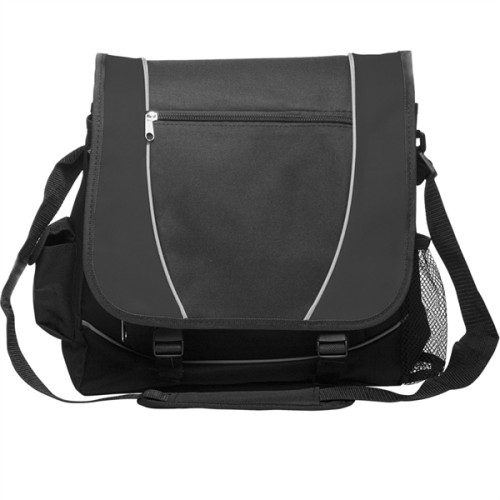 Messenger & Laptop Bags