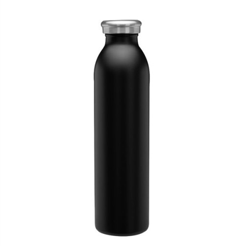 20 oz. Posh Stainless Steel Water Bottle