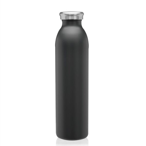 20 oz. Posh Stainless Steel Water Bottle