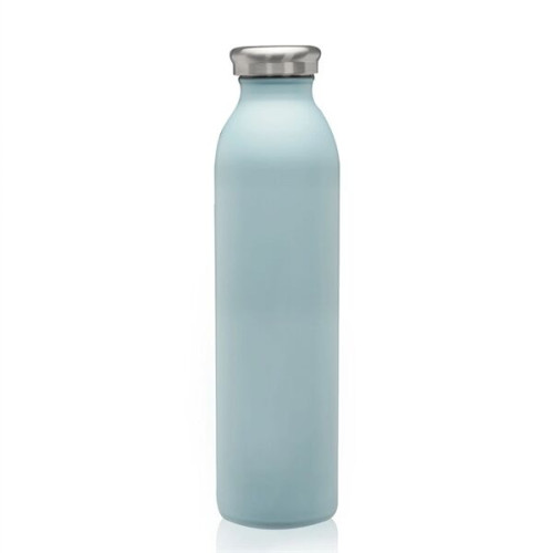 20 oz. Posh Stainless Steel Water Bottle