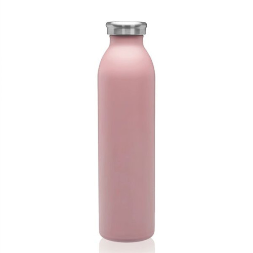 20 oz. Posh Stainless Steel Water Bottle