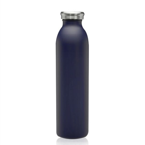 20 oz. Posh Stainless Steel Water Bottle