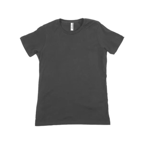 Ei Lo Women's Premium Cotton T-Shirt