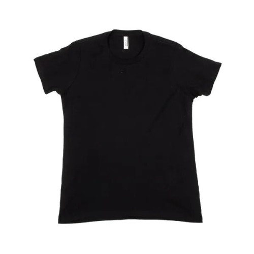 Ei Lo Women's Premium Cotton T-Shirt